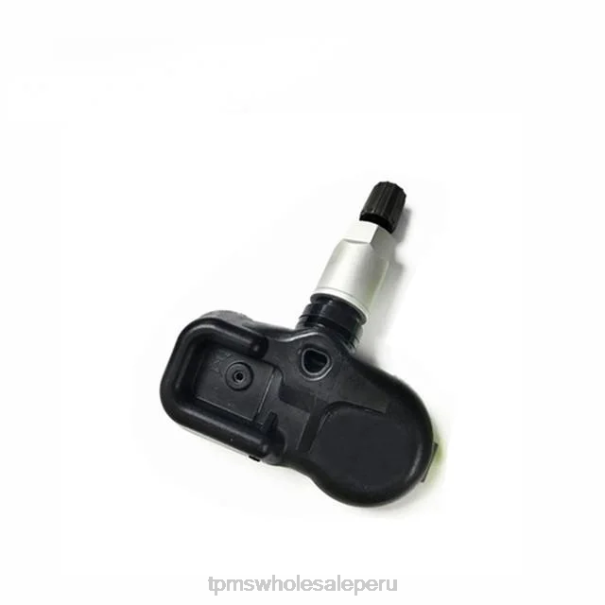 6LBV1572 - TPMS sensor Perú tpms lexus el sensor de presión 4260742020 349mhz