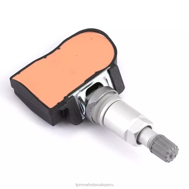 6LBV1546 - sensor TPMS precio tpms mazda el sensor de presión gn3a37140b 323mhz