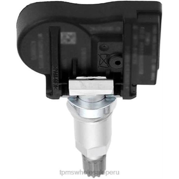 6LBV1560 - TPMS precio tpms mitsubishi el sensor de presión 4250b668 337mhz