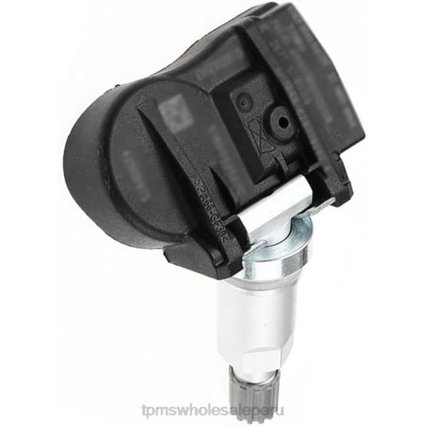 6LBV1560 - TPMS precio tpms mitsubishi el sensor de presión 4250b668 337mhz