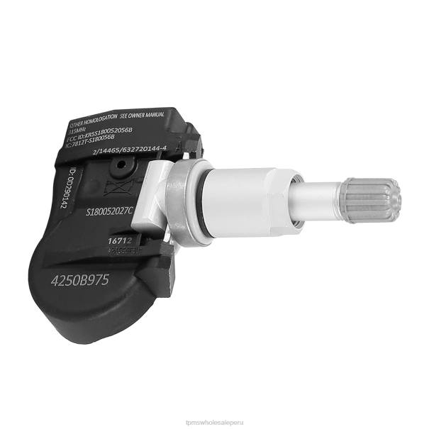 6LBV1561 - TPMS Peru tpms mitsubishi el sensor de presión 4250b975 338mhz
