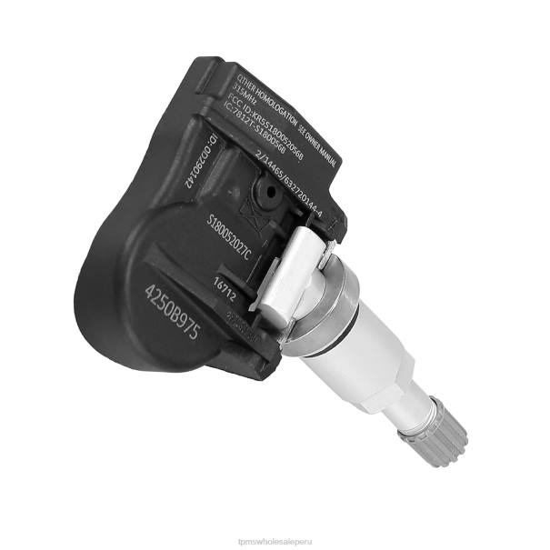 6LBV1561 - TPMS Peru tpms mitsubishi el sensor de presión 4250b975 338mhz