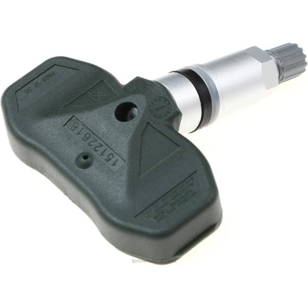 6LBV1589 - comprar TPMS tpms isuzu el sensor de presión 15122618 366mhz