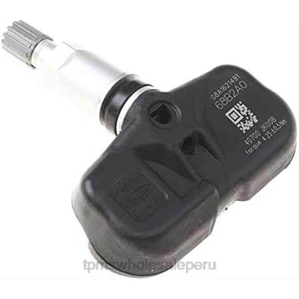 6LBV1609 - comprar TPMS tpms infiniti el sensor de presión 40700jk00b 386mhz