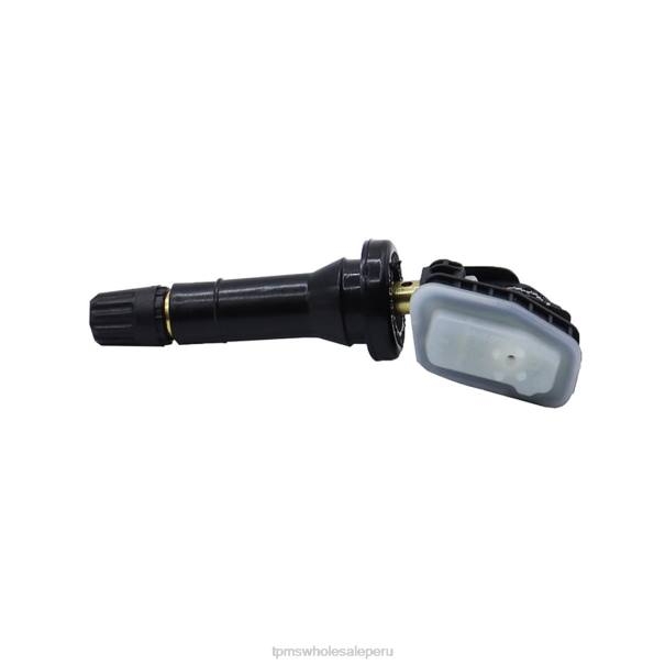 6LBV1615 - oem TPMS sensor tpms mitsubishi el sensor de presión 4250f554 392mhz