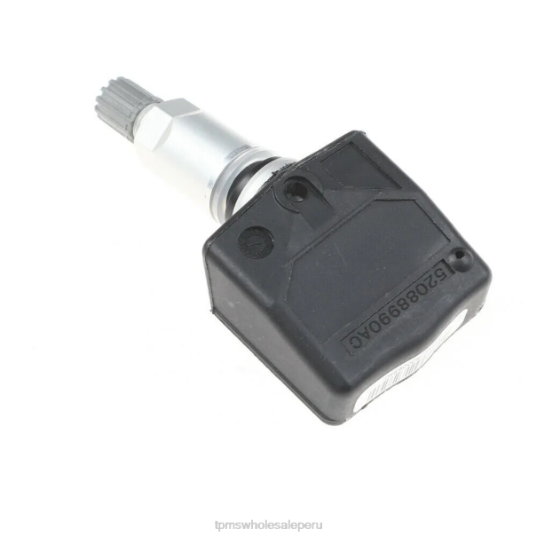 6LBV1622 - TPMS sensor Perú tpms mitsubishi/isuzu el sensor de presión 52088990ac 399mhz