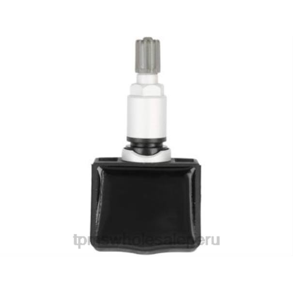 6LBV1523 - TPMS Lima tpms nissan el sensor de presión 40700cd001 300mhz