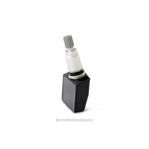 6LBV1524 - sensor de TPMS tpms nissan el sensor de presión 40700ck001 301mhz