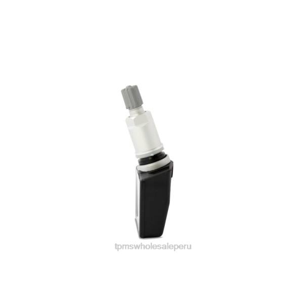 6LBV1524 - sensor de TPMS tpms nissan el sensor de presión 40700ck001 301mhz
