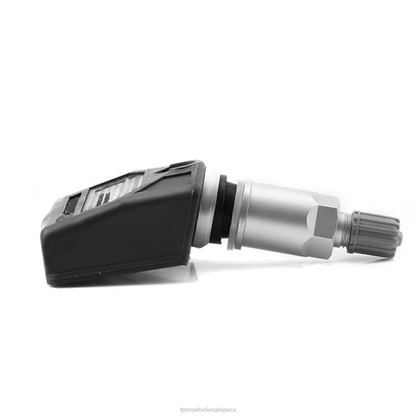 6LBV1526 - sensor TPMS precio tpms nissan el sensor de presión 40700ja02b 303mhz