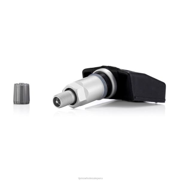 6LBV1526 - sensor TPMS precio tpms nissan el sensor de presión 40700ja02b 303mhz