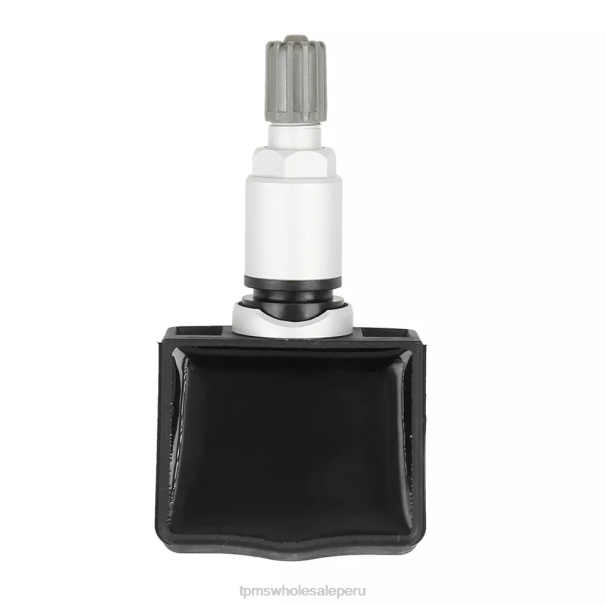 6LBV1530 - TPMS precio tpms nissan el sensor de presión 40700ja01b 307mhz
