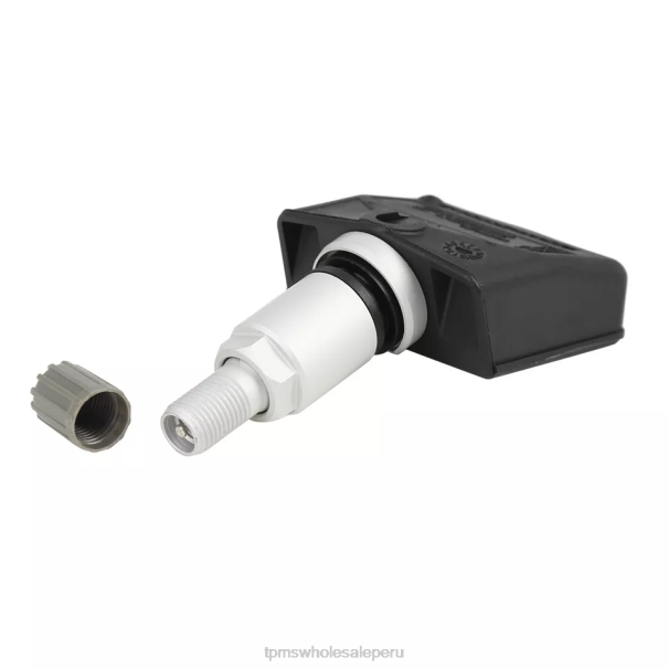 6LBV1530 - TPMS precio tpms nissan el sensor de presión 40700ja01b 307mhz
