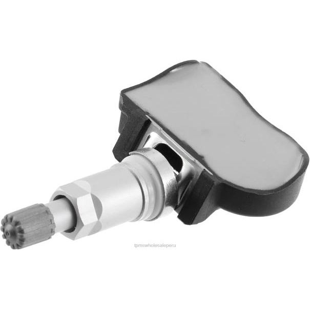 6LBV1533 - TPMS Lima tpms nissan el sensor de presión 407003ja0a 310mhz