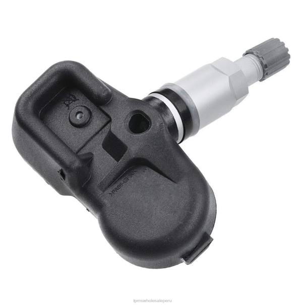 6LBV1536 - sensor TPMS precio tpms nissan el sensor de presión 407001la0d 313mhz
