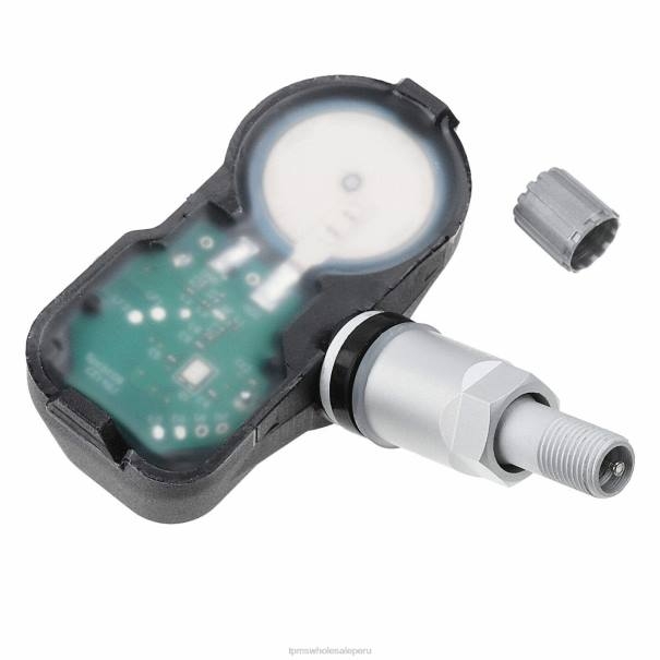 6LBV1536 - sensor TPMS precio tpms nissan el sensor de presión 407001la0d 313mhz