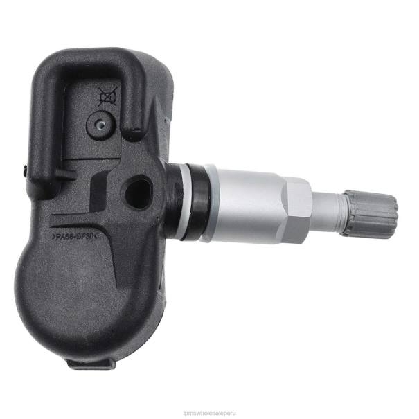 6LBV1536 - sensor TPMS precio tpms nissan el sensor de presión 407001la0d 313mhz