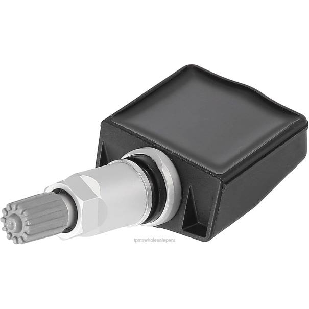 6LBV1541 - TPMS Peru tpms nissan el sensor de presión 407001aa0c 318mhz