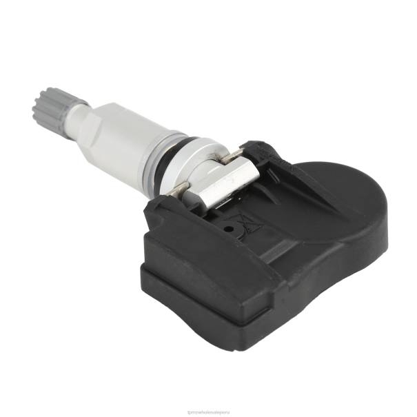 6LBV1542 - TPMS sensor Perú tpms nissan el sensor de presión 407003an0a 319mhz