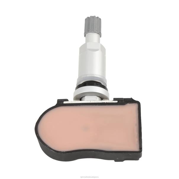6LBV1542 - TPMS sensor Perú tpms nissan el sensor de presión 407003an0a 319mhz