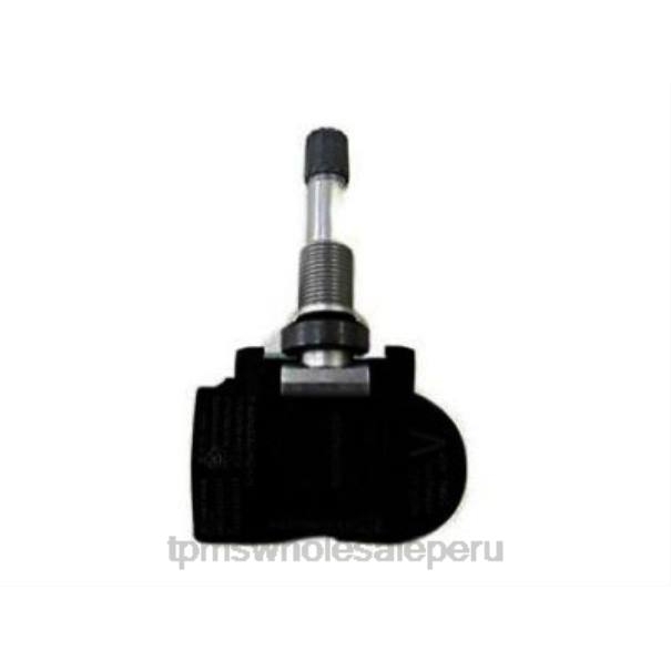 6LBV1550 - TPMS precio tpms nissan el sensor de presión 407003an0b 327mhz