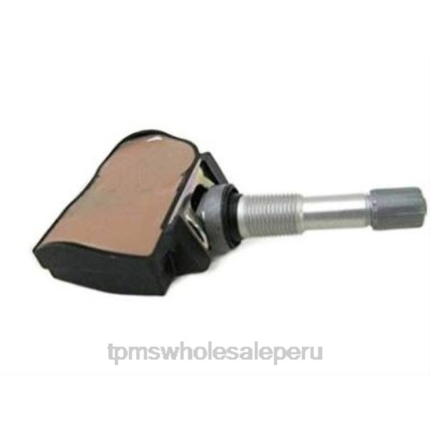 6LBV1550 - TPMS precio tpms nissan el sensor de presión 407003an0b 327mhz