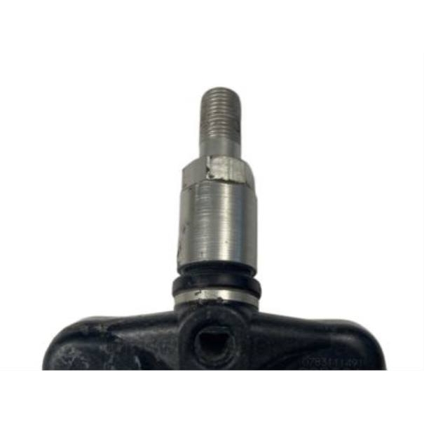 6LBV1552 - TPMS sensor Perú tpms nissan el sensor de presión 40700jk00c 329mhz