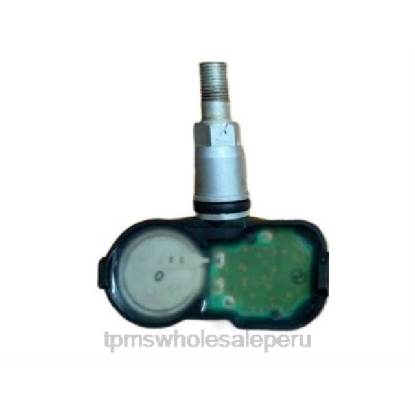 6LBV1552 - TPMS sensor Perú tpms nissan el sensor de presión 40700jk00c 329mhz