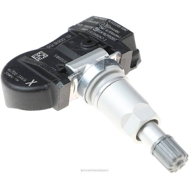 6LBV1556 - sensor TPMS precio tpms nissan el sensor de presión 407003an1a 333mhz