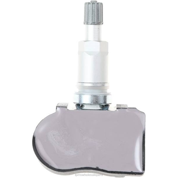 6LBV1556 - sensor TPMS precio tpms nissan el sensor de presión 407003an1a 333mhz