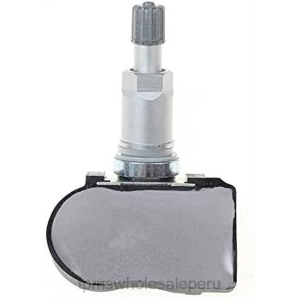 6LBV1557 - sensor de presión de neumáticos tpms nissan el sensor de presión 407003an1b 334mhz
