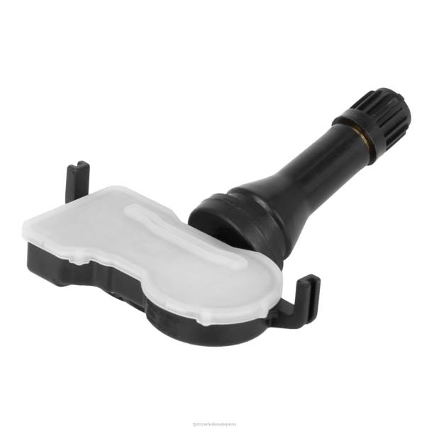 6LBV1558 - sensor de presión de neumáticos TPMS tpms nissan el sensor de presión 407004cb0b 335mhz