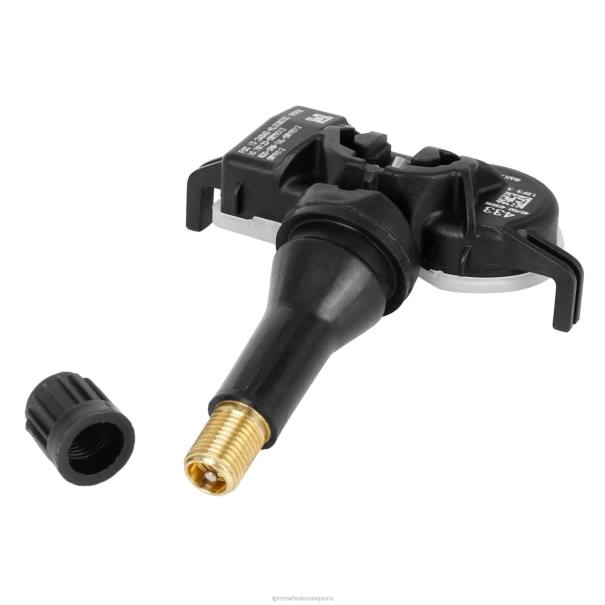 6LBV1558 - sensor de presión de neumáticos TPMS tpms nissan el sensor de presión 407004cb0b 335mhz