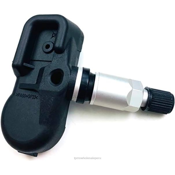 6LBV1559 - comprar TPMS tpms nissan el sensor de presión 407006wy0b 336mhz