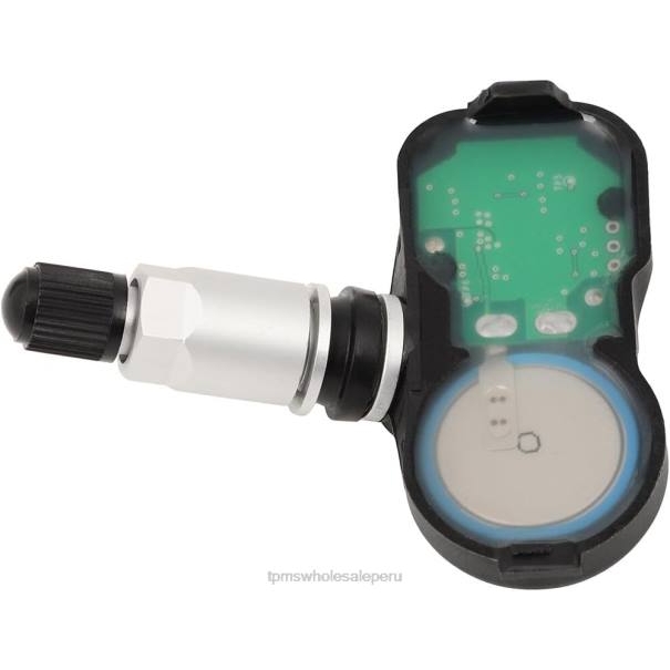 6LBV1563 - TPMS Lima tpms nissan el sensor de presión 40700jk01b 340mhz