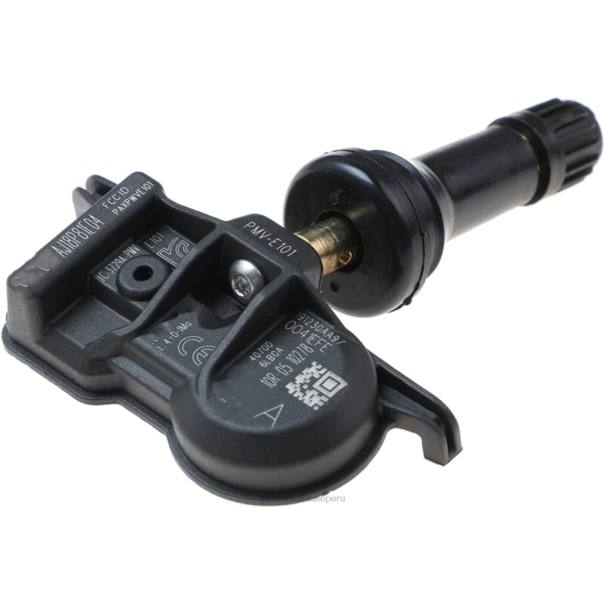 6LBV1603 - TPMS Lima tpms nissan el sensor de presión 407006lb0a 380mhz