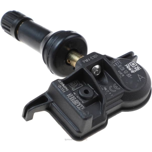 6LBV1603 - TPMS Lima tpms nissan el sensor de presión 407006lb0a 380mhz