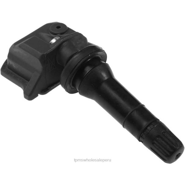 6LBV1604 - sensor de TPMS tpms nissan el sensor de presión 407006ua0a 381mhz