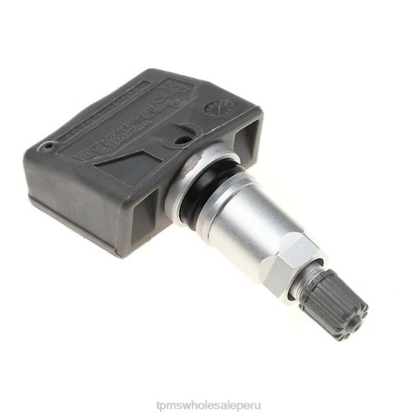 6LBV1635 - oem TPMS sensor tpms nissan el sensor de presión 407001ay0a 412mhz