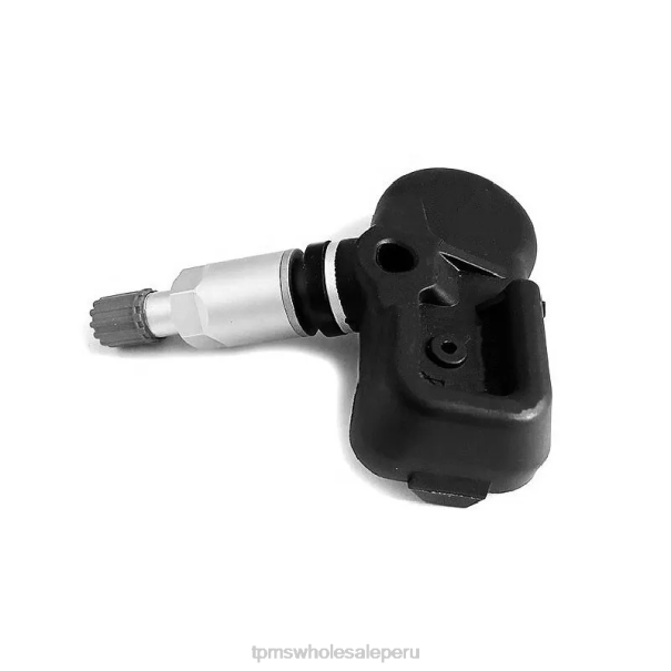 6LBV1637 - sensor de presión de neumáticos tpms nissan el sensor de presión 407001ll0c 414mhz