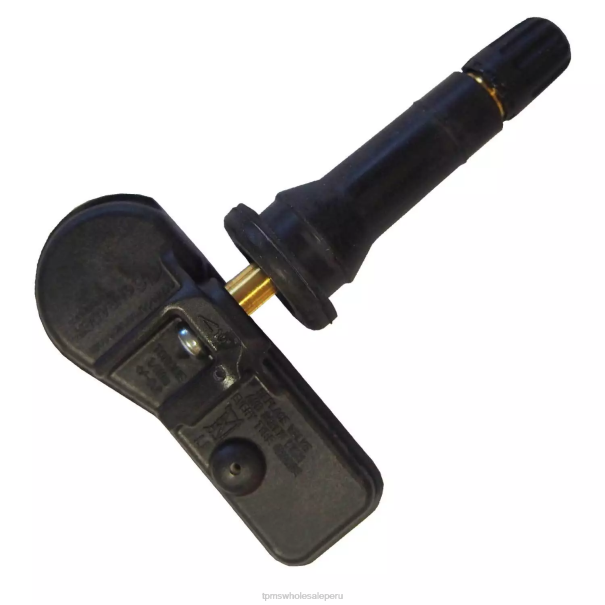 6LBV1528 - sensor de presión de neumáticos TPMS tpms subaru el sensor de presión 28103fj000 305mhz