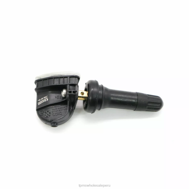 6LBV1534 - sensor de TPMS tpms subaru el sensor de presión 28103fl000 311mhz