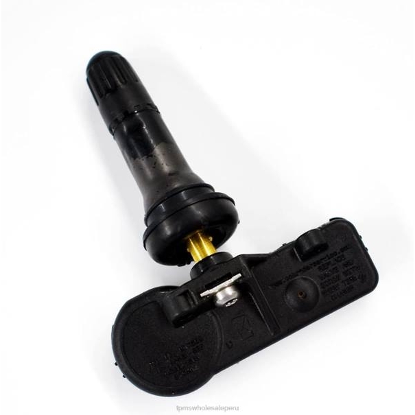6LBV1548 - sensor de presión de neumáticos TPMS tpms subaru el sensor de presión 28103ag01c 325mhz