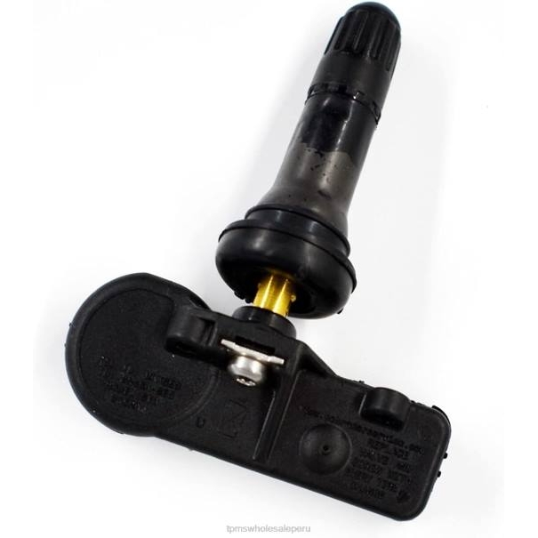 6LBV1548 - sensor de presión de neumáticos TPMS tpms subaru el sensor de presión 28103ag01c 325mhz