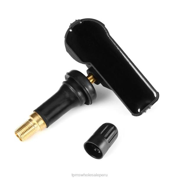 6LBV1549 - comprar TPMS tpms subaru el sensor de presión 28103aj00a 326mhz