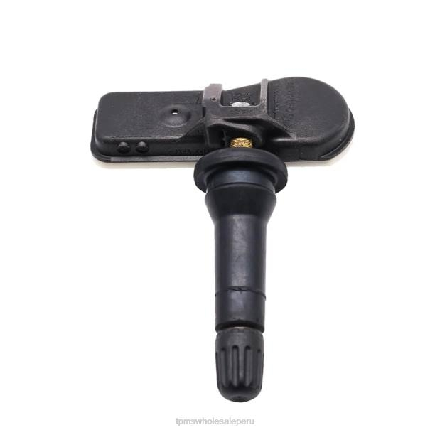 6LBV1576 - sensor TPMS precio tpms subaru el sensor de presión 28103fj003 353mhz