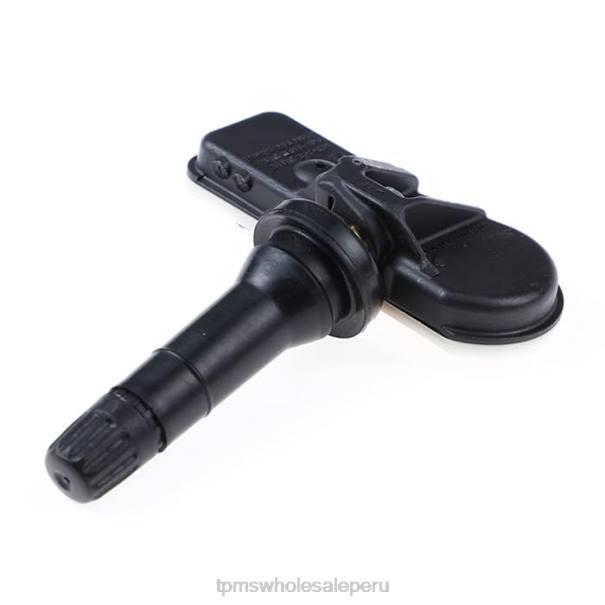 6LBV1638 - sensor de presión de neumáticos TPMS tpms subaru el sensor de presión 28103fj001 415mhz