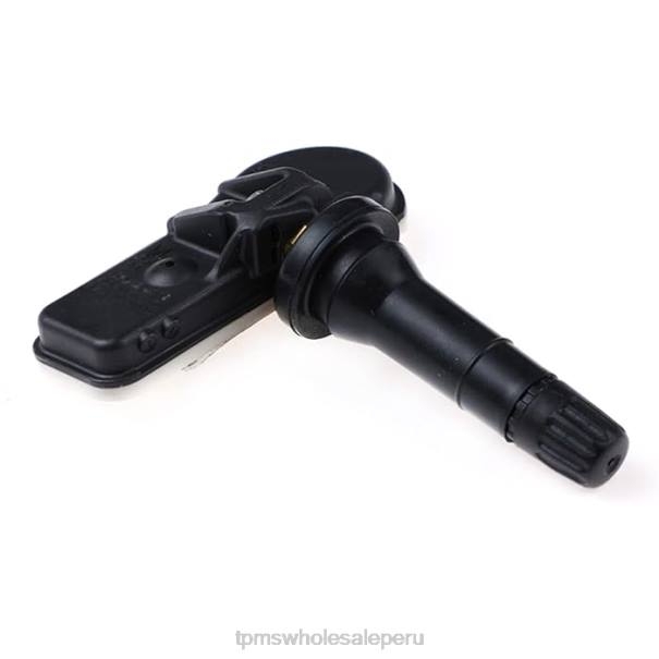 6LBV1638 - sensor de presión de neumáticos TPMS tpms subaru el sensor de presión 28103fj001 415mhz