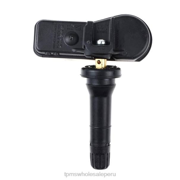 6LBV1638 - sensor de presión de neumáticos TPMS tpms subaru el sensor de presión 28103fj001 415mhz