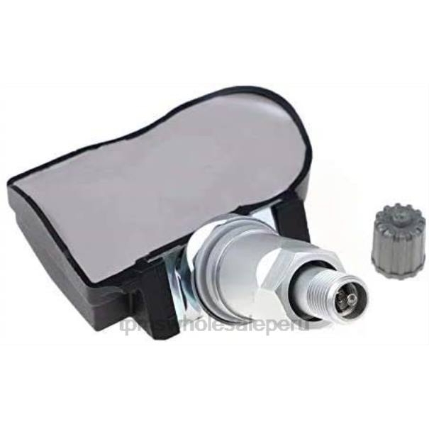6LBV1516 - sensor TPMS precio tpms suzuki el sensor de presión 4313961m00 293mhz